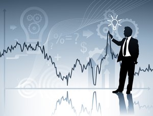 汾西縣施肥機械有限責任公司