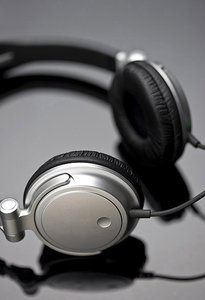 文水縣飼料昆蟲有限責任公司