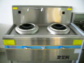 廚房家電維修指南 朝陽豆漿機、壓面機、消毒柜、后廚風機與灶具的常見問題與解決方案
