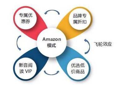 會(huì)員制社交電商模式 電子商務(wù)平臺(tái)運(yùn)營(yíng)的新范式