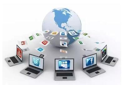 電商運(yùn)營(yíng)制勝法則 驅(qū)動(dòng)平臺(tái)增長(zhǎng)的六大核心因素